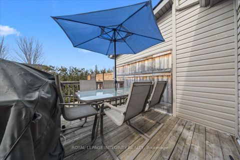 Photo 27 at 154 Woodhurst Crescent, Stittsville (South), Stittsville