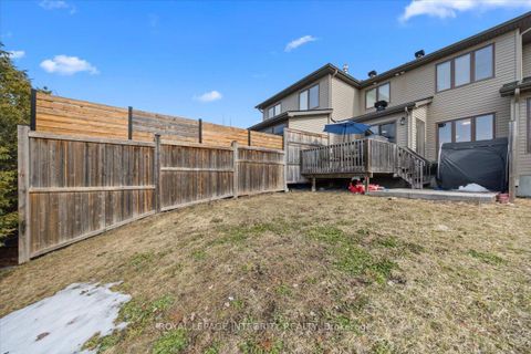 Photo 28 at 154 Woodhurst Crescent, Stittsville (South), Stittsville