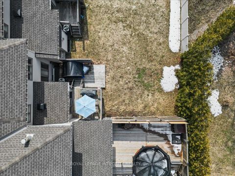 Photo 29 at 154 Woodhurst Crescent, Stittsville (South), Stittsville