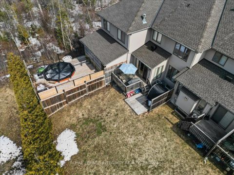 Photo 30 at 154 Woodhurst Crescent, Stittsville (South), Stittsville