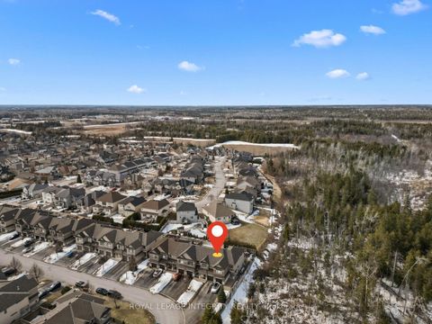 Photo 31 at 154 Woodhurst Crescent, Stittsville (South), Stittsville