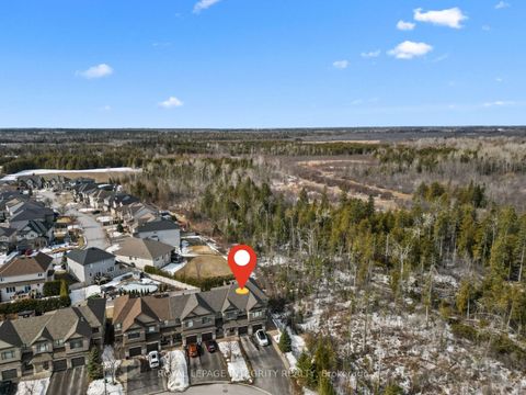 Photo 32 at 154 Woodhurst Crescent, Stittsville (South), Stittsville