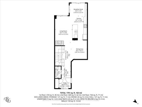 Photo 33 at 154 Woodhurst Crescent, Stittsville (South), Stittsville