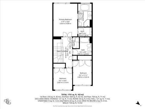 Photo 34 at 154 Woodhurst Crescent, Stittsville (South), Stittsville