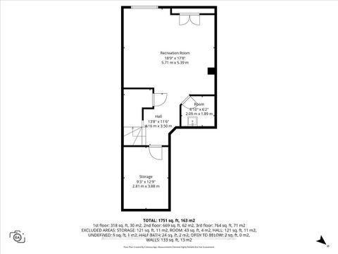 Photo 35 at 154 Woodhurst Crescent, Stittsville (South), Stittsville