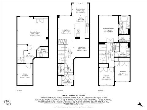 Photo 36 at 154 Woodhurst Crescent, Stittsville (South), Stittsville