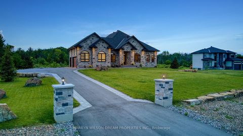 Photo 0 at 324 Hedley Way, KANATA (NORTH WEST), Kanata