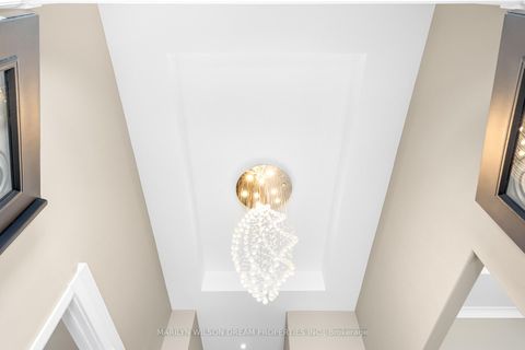 Photo 3 at 324 Hedley Way, KANATA (NORTH WEST), Kanata