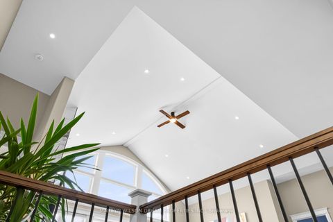 Photo 4 at 324 Hedley Way, KANATA (NORTH WEST), Kanata