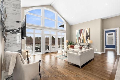 Photo 5 at 324 Hedley Way, KANATA (NORTH WEST), Kanata