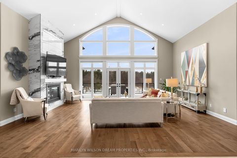 Photo 6 at 324 Hedley Way, KANATA (NORTH WEST), Kanata