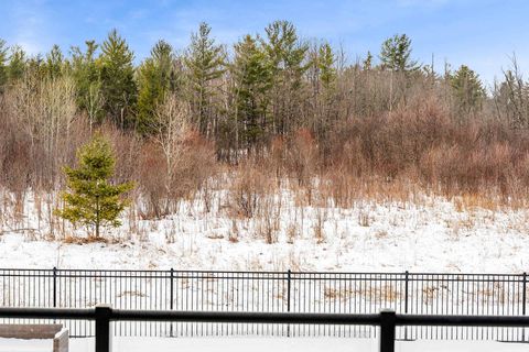 Photo 7 at 324 Hedley Way, KANATA (NORTH WEST), Kanata