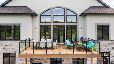 Photo 8 at 324 Hedley Way, KANATA (NORTH WEST), Kanata