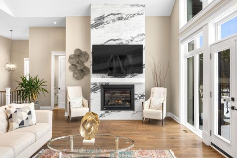 Photo 9 at 324 Hedley Way, KANATA (NORTH WEST), Kanata