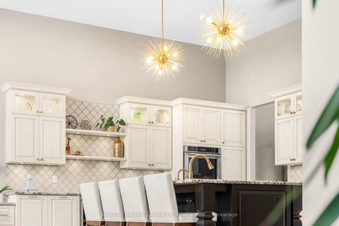 Photo 11 at 324 Hedley Way, KANATA (NORTH WEST), Kanata