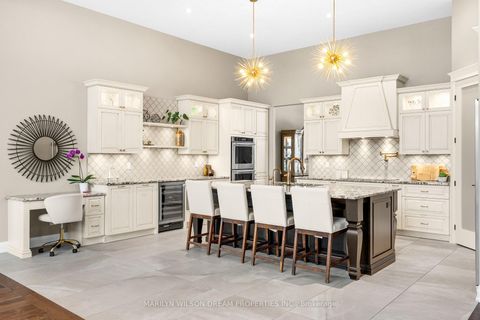 Photo 12 at 324 Hedley Way, KANATA (NORTH WEST), Kanata