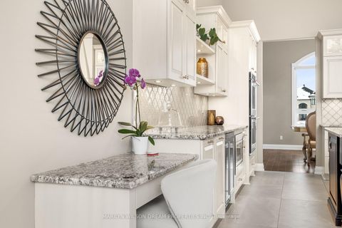 Photo 13 at 324 Hedley Way, KANATA (NORTH WEST), Kanata