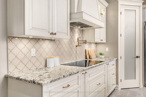 Photo 14 at 324 Hedley Way, KANATA (NORTH WEST), Kanata