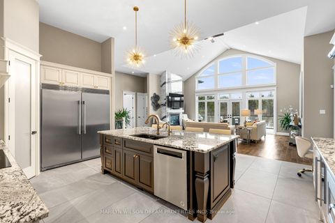 Photo 15 at 324 Hedley Way, KANATA (NORTH WEST), Kanata