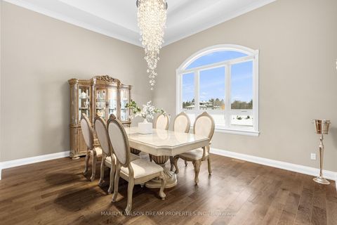 Photo 16 at 324 Hedley Way, KANATA (NORTH WEST), Kanata