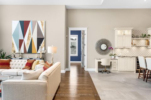 Photo 17 at 324 Hedley Way, KANATA (NORTH WEST), Kanata