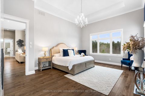 Photo 18 at 324 Hedley Way, KANATA (NORTH WEST), Kanata