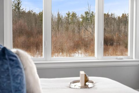 Photo 19 at 324 Hedley Way, KANATA (NORTH WEST), Kanata