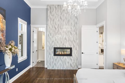 Photo 20 at 324 Hedley Way, KANATA (NORTH WEST), Kanata