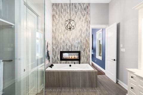 Photo 21 at 324 Hedley Way, KANATA (NORTH WEST), Kanata