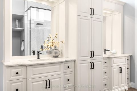 Photo 22 at 324 Hedley Way, KANATA (NORTH WEST), Kanata