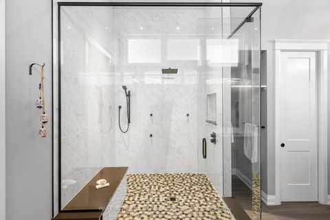 Photo 23 at 324 Hedley Way, KANATA (NORTH WEST), Kanata