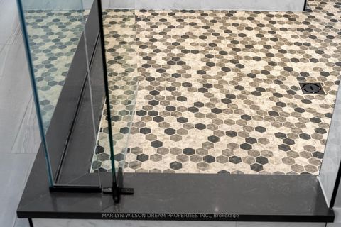 Photo 24 at 324 Hedley Way, KANATA (NORTH WEST), Kanata