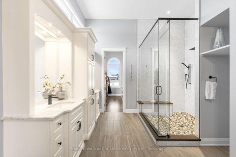 Photo 25 at 324 Hedley Way, KANATA (NORTH WEST), Kanata