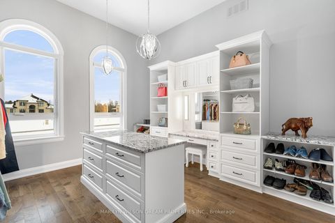 Photo 26 at 324 Hedley Way, KANATA (NORTH WEST), Kanata