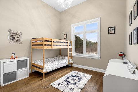 Photo 27 at 324 Hedley Way, KANATA (NORTH WEST), Kanata