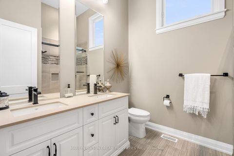 Photo 28 at 324 Hedley Way, KANATA (NORTH WEST), Kanata