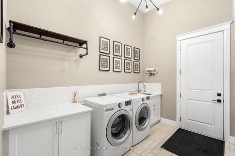 Photo 30 at 324 Hedley Way, KANATA (NORTH WEST), Kanata