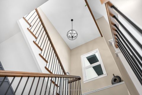 Photo 31 at 324 Hedley Way, KANATA (NORTH WEST), Kanata