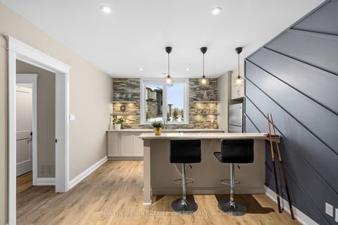 Photo 32 at 324 Hedley Way, KANATA (NORTH WEST), Kanata