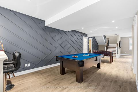 Photo 34 at 324 Hedley Way, KANATA (NORTH WEST), Kanata