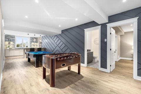 Photo 35 at 324 Hedley Way, KANATA (NORTH WEST), Kanata