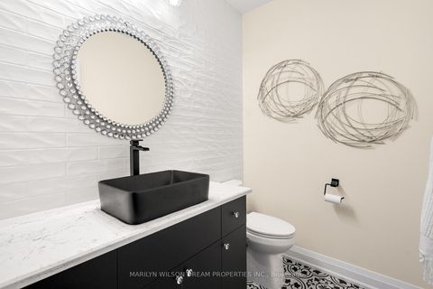 Photo 36 at 324 Hedley Way, KANATA (NORTH WEST), Kanata