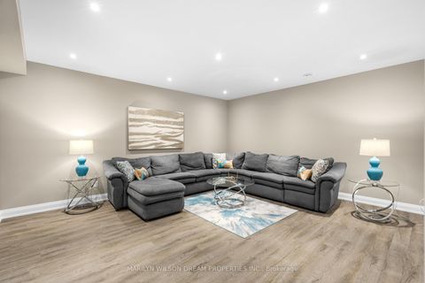 Photo 37 at 324 Hedley Way, KANATA (NORTH WEST), Kanata