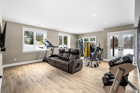 Photo 38 at 324 Hedley Way, KANATA (NORTH WEST), Kanata