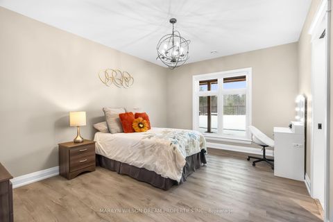 Photo 39 at 324 Hedley Way, KANATA (NORTH WEST), Kanata