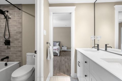 Photo 40 at 324 Hedley Way, KANATA (NORTH WEST), Kanata