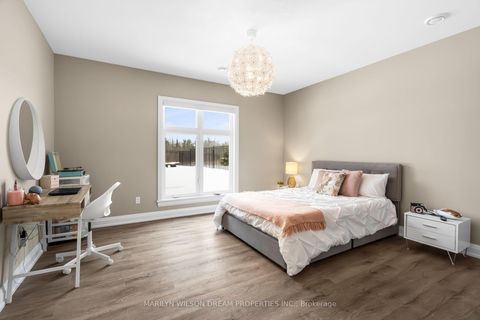 Photo 41 at 324 Hedley Way, KANATA (NORTH WEST), Kanata