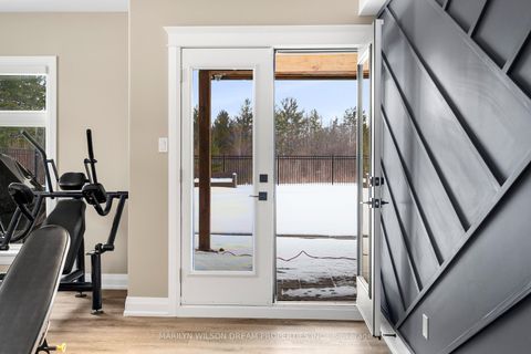 Photo 42 at 324 Hedley Way, KANATA (NORTH WEST), Kanata