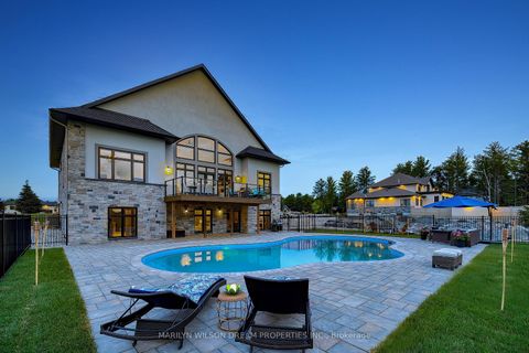 Photo 43 at 324 Hedley Way, KANATA (NORTH WEST), Kanata