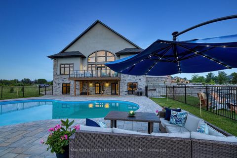 Photo 44 at 324 Hedley Way, KANATA (NORTH WEST), Kanata